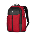 Victorinox Altmont Alkuperäinen Pysty-Vetoketju Tietokonereppu