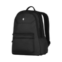 Victorinox Altmont Alkuperäinen Standardi Selkäreppu