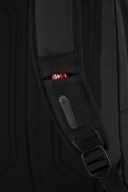 Victorinox Altmont Alkuperäinen Standardi Selkäreppu