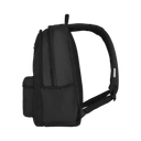 Victorinox Altmont Alkuperäinen Standardi Selkäreppu