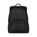 Victorinox Altmont Alkuperäinen Standardi Selkäreppu