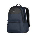 Victorinox Altmont Alkuperäinen Standardi Selkäreppu