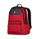 Victorinox Altmont Alkuperäinen Standardi Selkäreppu
