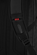 Victorinox Altmont Alkuperäinen Slimline Tietokonereppu
