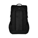 Victorinox Altmont Alkuperäinen Slimline Tietokonereppu
