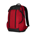 Victorinox Altmont Alkuperäinen Slimline Tietokonereppu