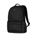 Victorinox Altmont Original tietokonereppu