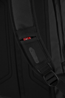 Victorinox Altmont Original tietokonereppu