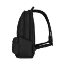 Victorinox Altmont Original tietokonereppu
