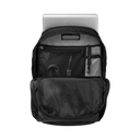 Victorinox Altmont Original tietokonereppu
