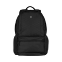 Victorinox Altmont Original tietokonereppu
