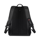 Victorinox Altmont Original tietokonereppu