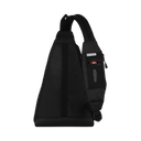 Victorinox Altmont kaksiosainen ristikkolaukku