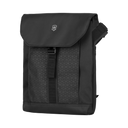 Victorinox Altmont Alkuperäinen Kansi Crossbody Bag