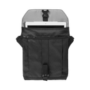Victorinox Altmont Alkuperäinen Kansi Crossbody Bag