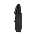 Victorinox Altmont Alkuperäinen Kansi Crossbody Bag