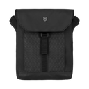 Victorinox Altmont Alkuperäinen Kansi Crossbody Bag