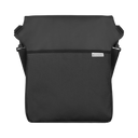Victorinox Altmont Alkuperäinen Kansi Crossbody Bag