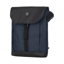 Victorinox Altmont Alkuperäinen Kansi Crossbody Bag
