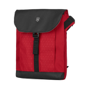 Victorinox Altmont Alkuperäinen Kansi Crossbody Bag
