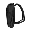 Victorinox Altmont Alkuperäinen Läppäkansi Tietokonereppu