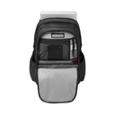Victorinox Altmont Alkuperäinen Deluxe Tietokonereppu