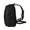Victorinox Altmont Alkuperäinen Deluxe Tietokonereppu