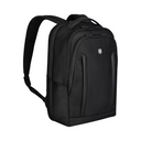 Victorinox Altmont Ammattilainen Kompakti Tietokonereppu
