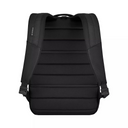 Victorinox Altmont Ammattilainen Kompakti Tietokonereppu