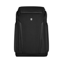 Victorinox Altmont Ammattilainen Fliptop Tietokonereppu