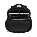 Victorinox Altmont Ammattilainen Fliptop Tietokonereppu