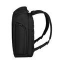 Victorinox Altmont Ammattilainen Fliptop Tietokonereppu