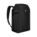 Victorinox Altmont Ammattilainen Fliptop Tietokonereppu