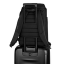 Victorinox Altmont Ammattilainen Fliptop Tietokonereppu