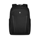 Victorinox Altmont Ammattilainen Olennaiset Tietokonereppu
