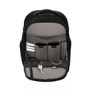 Victorinox Altmont Ammattilainen Olennaiset Tietokonereppu