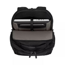 Victorinox Altmont Ammattilainen Olennaiset Tietokonereppu