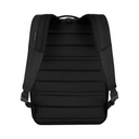 Victorinox Altmont Ammattilainen Olennaiset Tietokonereppu