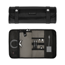 Victorinox Altmont Ammattilainen Olennaiset Tietokonereppu