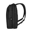 Victorinox Altmont Ammattilainen Deluxe Matka Tietokonereppu