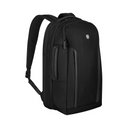 Victorinox Altmont Ammattilainen Deluxe Matka Tietokonereppu
