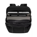 Victorinox Altmont Ammattilainen Deluxe Matka Tietokonereppu
