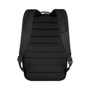 Victorinox Altmont Ammattilainen Deluxe Matka Tietokonereppu