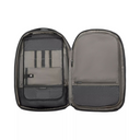 Victorinox Altmont Ammattilainen Deluxe Matka Tietokonereppu