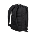 Victorinox Altmont Ammattilainen Deluxe Matka Tietokonereppu