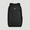 Victorinox Altmont Ammattilainen Deluxe Matka Tietokonereppu