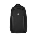 Victorinox Altmont Ammattilainen Tabletti Crossbody-laukku