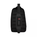 Victorinox Altmont Ammattilainen Tabletti Crossbody-laukku