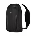 Victorinox Altmont Ammattilainen Tabletti Crossbody-laukku