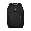 Victorinox Altmont Ammattilainen Kaupunki Tietokonerinkka